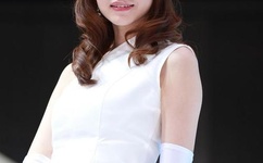 春暖花开老版入口